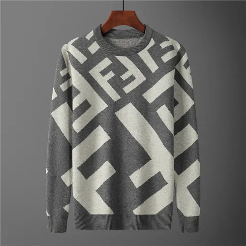 Fendi Sweater for MEN #B43797