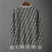 Fendi Sweater for MEN #B43798