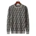 Fendi Sweater for MEN #B43798