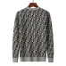 Fendi Sweater for MEN #B43798