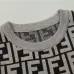 Fendi Sweater for MEN #B43798