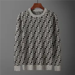 Fendi Sweater for MEN #B43798