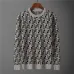 Fendi Sweater for MEN #B43798