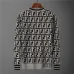 Fendi Sweater for MEN #B43799