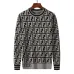 Fendi Sweater for MEN #B43799