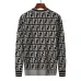 Fendi Sweater for MEN #B43799