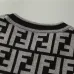 Fendi Sweater for MEN #B43799