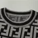 Fendi Sweater for MEN #B43799