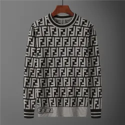 Fendi Sweater for MEN #B43799