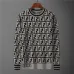 Fendi Sweater for MEN #B43799