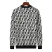 Fendi Sweater for MEN #B43800