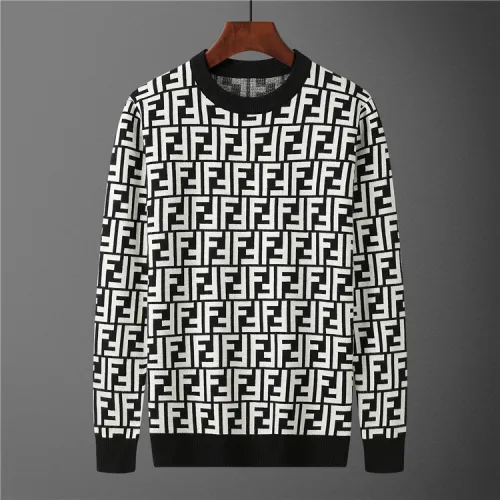 Fendi Sweater for MEN #B43800