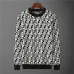 Fendi Sweater for MEN #B43800