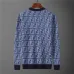 Fendi Sweater for MEN #B43801