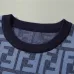 Fendi Sweater for MEN #B43801