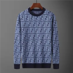 Fendi Sweater for MEN #B43801