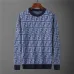 Fendi Sweater for MEN #B43801