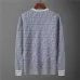 Fendi Sweater for MEN #B43802