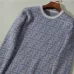 Fendi Sweater for MEN #B43802