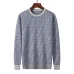 Fendi Sweater for MEN #B43802