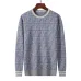 Fendi Sweater for MEN #B43802