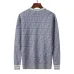 Fendi Sweater for MEN #B43802