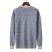 Fendi Sweater for MEN #B43802