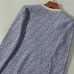 Fendi Sweater for MEN #B43802