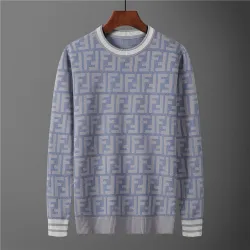 Fendi Sweater for MEN #B43802