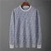 Fendi Sweater for MEN #B43802