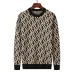 Fendi Sweater for MEN #B43803