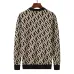 Fendi Sweater for MEN #B43803