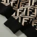 Fendi Sweater for MEN #B43803