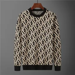 Fendi Sweater for MEN #B43803