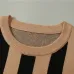 Fendi Sweater for MEN #B43804