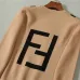 Fendi Sweater for MEN #B43804