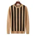 Fendi Sweater for MEN #B43804