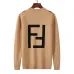 Fendi Sweater for MEN #B43804