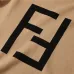 Fendi Sweater for MEN #B43804