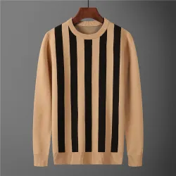 Fendi Sweater for MEN #B43804