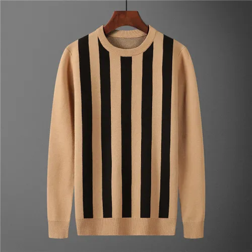 Fendi Sweater for MEN #B43804