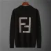 Fendi Sweater for MEN #B43805