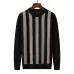 Fendi Sweater for MEN #B43805