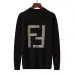 Fendi Sweater for MEN #B43805