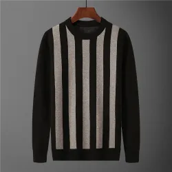 Fendi Sweater for MEN #B43805