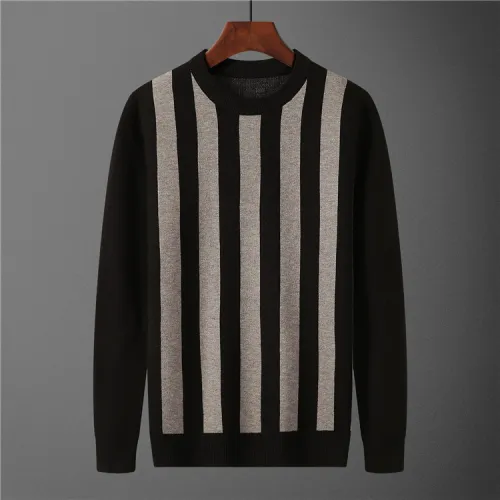 Fendi Sweater for MEN #B43805