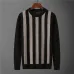 Fendi Sweater for MEN #B43805