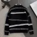 Fendi Sweater for MEN #B43992