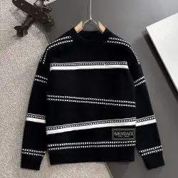 Fendi Sweater for MEN #B43992