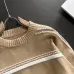 Fendi Sweater for MEN #B43993